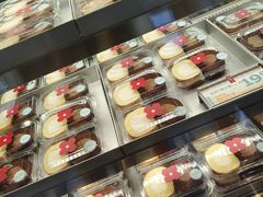 -红花点心局(大观园店)