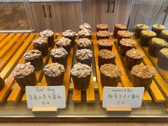 -发酵食堂(屏风街店)