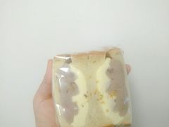 -那家面包房(珠江路店)