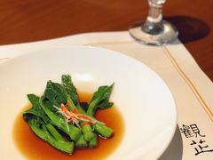-觀芷隐轩
