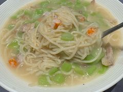 -宣和苑(华侨新村店)