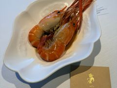 -食廬(浦东嘉里城店)