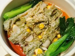 -天瑞轩·粤菜餐厅