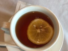 -GreyWhale灰鲸餐厅(武汉国际广场店)