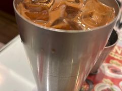 -香港新曜记茶餐厅(星耀城店)