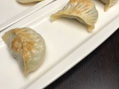 -古南都·老广东酒楼(龙江店)
