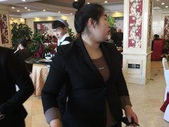 -清雅轩·清真菜·传统菜•融合菜(滑翔店)