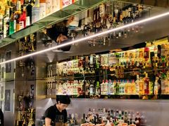 -The Happy Monk(前海壹方汇店)