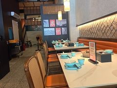 -厝小满.姜母鸭/泉州菜(桥南店)