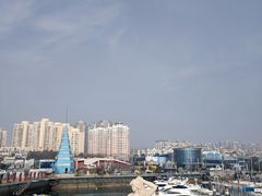 -中华人民共和国水准零点
