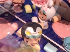 -方所(华润万象城店)