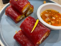 -点都德(南京新百店)