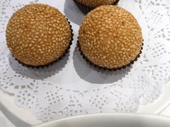 -和记小菜(七宝店)