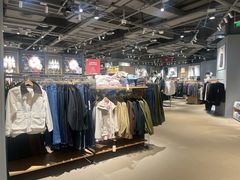 -MUJI无印良品(万象城店)