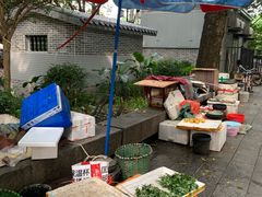 -黄埔古港