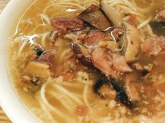 -吴记怪味面(牛王庙店)