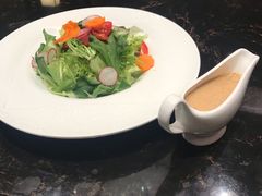 -童福兴·南京菜(老门东店)