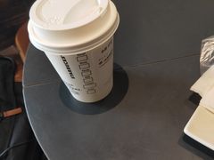 -星巴克臻选(深圳万象天地旗舰店)