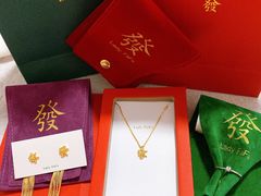 -LADY FAFA(巨鹿路陕西南路路口店)