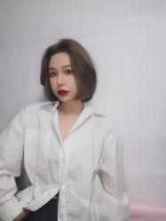 -变画·发型STUDIO