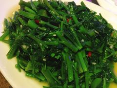 -百岁鱼庄·常州老字号(湖塘店)