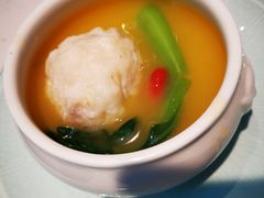 -淮扬韵(高新大都荟店)