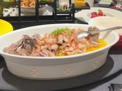 -花家八爷府(王府井·故宫店)