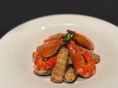 -鲁采LU STYLE(新天地店)