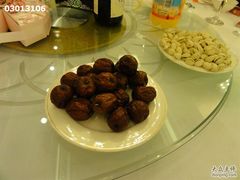 DSC00262-北京民族饭店