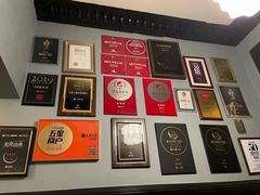 -福1015(愚园路店)