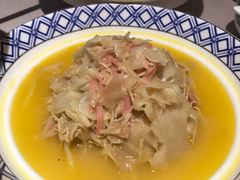 -顺鹅季·非遗烧鹅(六道口店)