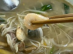 -花园菜市场