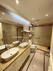 -蓓爱娇琪月子会所(虹口店)