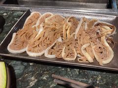 -重庆九记老火锅(广场店)