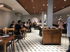 -泰华海鲜中餐厅(普吉镇店)