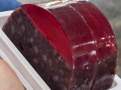 -采蝶轩(丹田店)