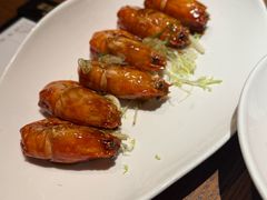 -紫阳海鲜楼·传承闽味(长乐路总店)