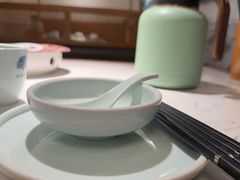 -大榕树下顺德菜(融创茂店)