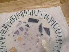 -南京大学-第9食堂
