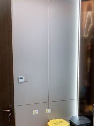 -杭州米兰柏羽医疗美容医院