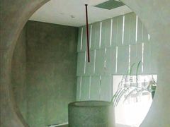 -二酉书店TOYOU BOOKS