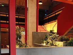 -肥肥虾庄·金牌油焖大虾(杨园滨江时代walk店)