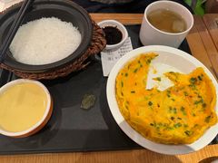 -谷田稻香(佛罗伦萨店)