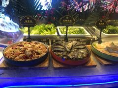 -千家粗粮王(MOMOPARK店)