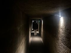 -徐州龟山景区