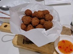 -大鸭梨烤鸭(左家庄店)