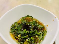 -东来顺•非遗火锅(外滩店)