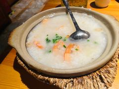 -顺鹅季·非遗烧鹅(六道口店)