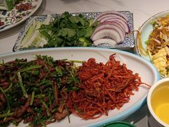 -老昌春饼(新天地店)