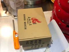 -王妈热卤·川味馆(海昌店)